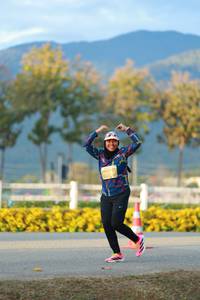 BIB: 
                            <button type="button" onclick="openModal(27851858)" class="btn btn-primary btn-sm float-right btn-popup" data-toggle="modal" data-target=".modal-high-quality">
                        <i class="fas fa-shopping-cart"></i> Add to Cart
                    </button>
                                            <button type="button" onclick="isThisMe(27851858, true)" class="btn btn-success btn-sm float-right btn-popup btn-isme hidden" data-toggle="tooltip" data-placement="bottom" title="นี่คือรูปของคุณใช่ไหม คลิกที่นี่เพื่อเอาเข้าอัลบั้ม">
                        <i class="fas fa-plus"></i> Add to album
                    </button>
                    <button type="button" onclick="isThisMe(27851858, false)" class="btn btn-warning btn-sm float-right btn-popup btn-isnotme hidden">
                        <i class="fas fa-ban"></i> Remove from album
                    </button>